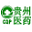 通用技术重药贵州